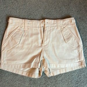 Tna | Renegade Cargo Short